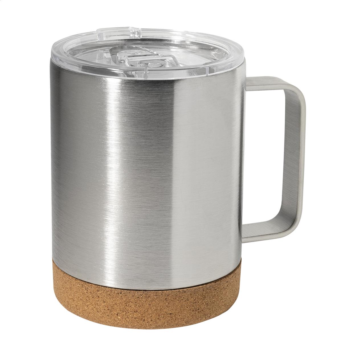 Thermobecher
