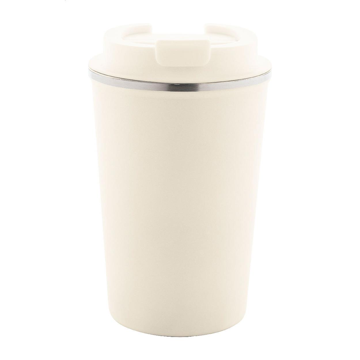 Thermobecher