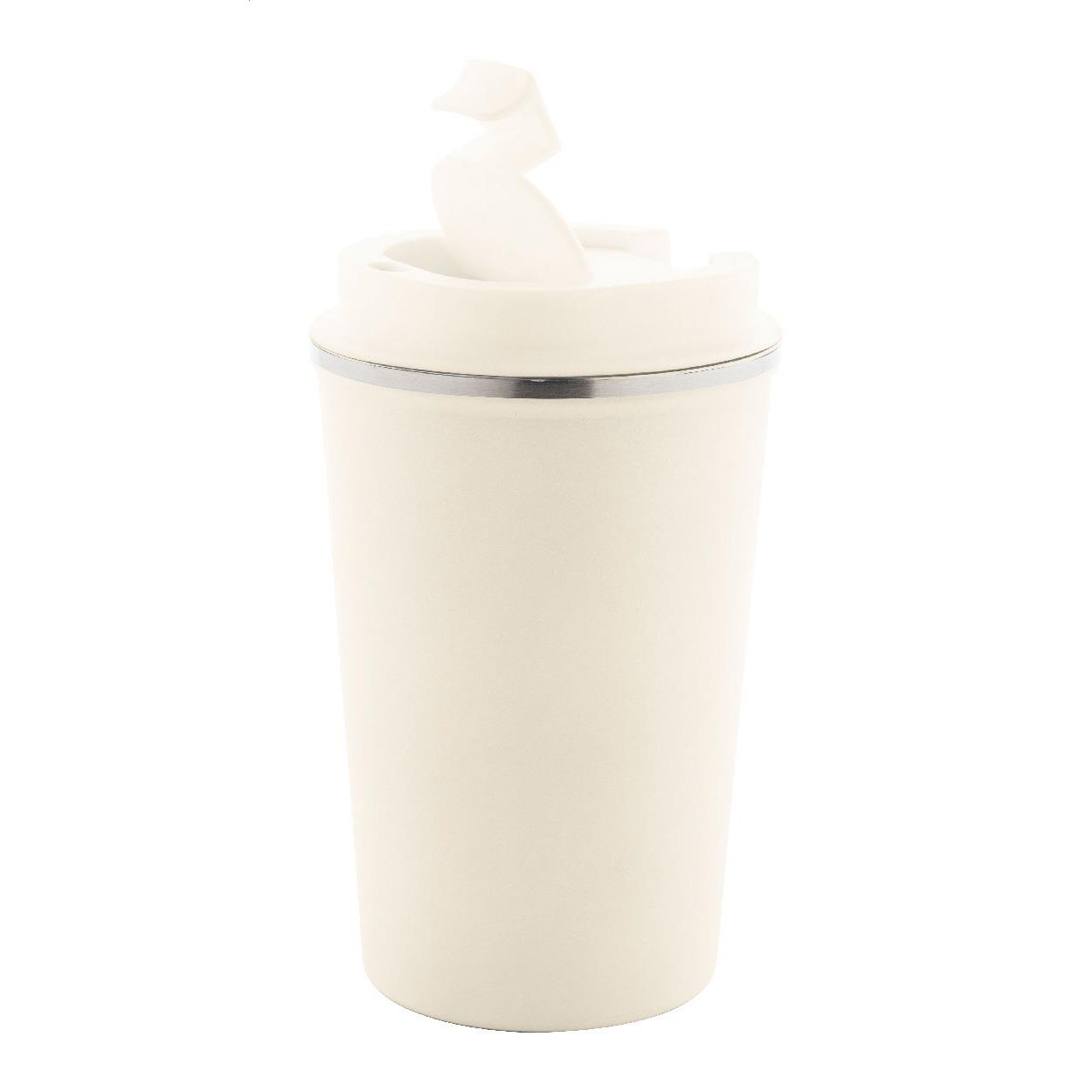 Thermobecher