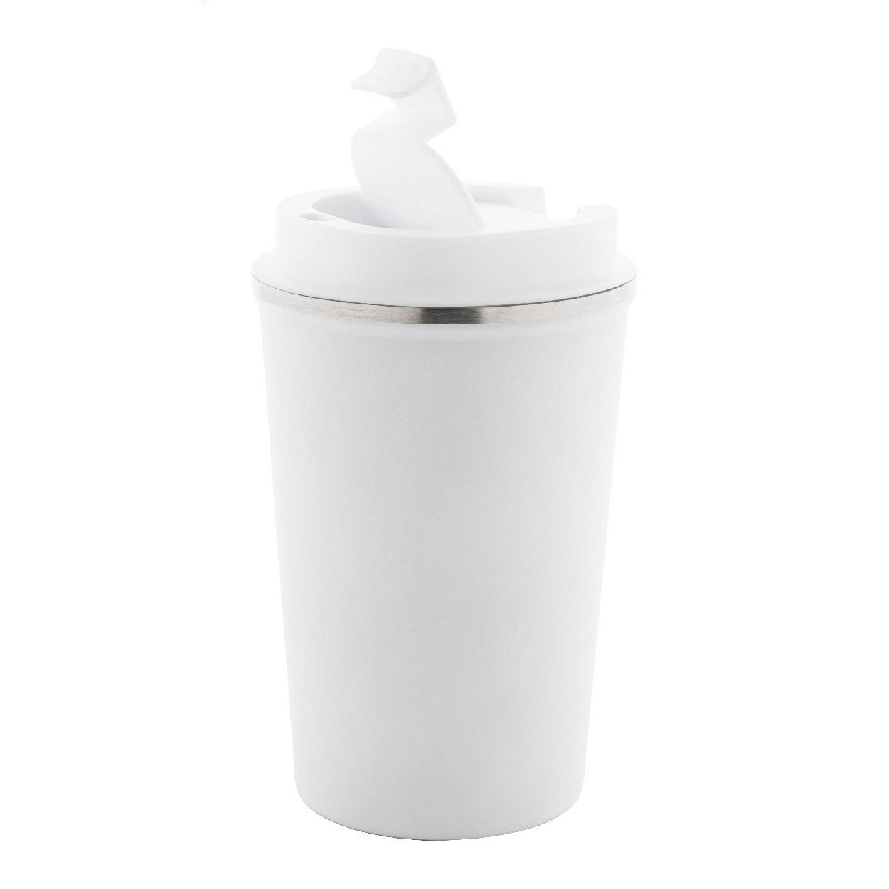 Thermobecher