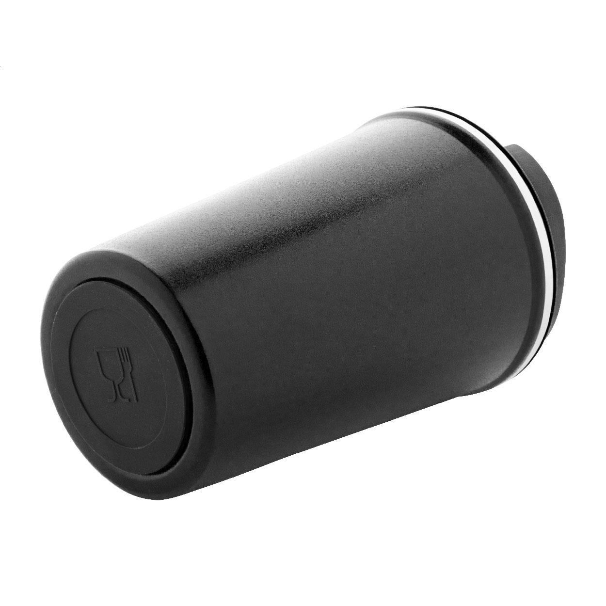 Thermobecher