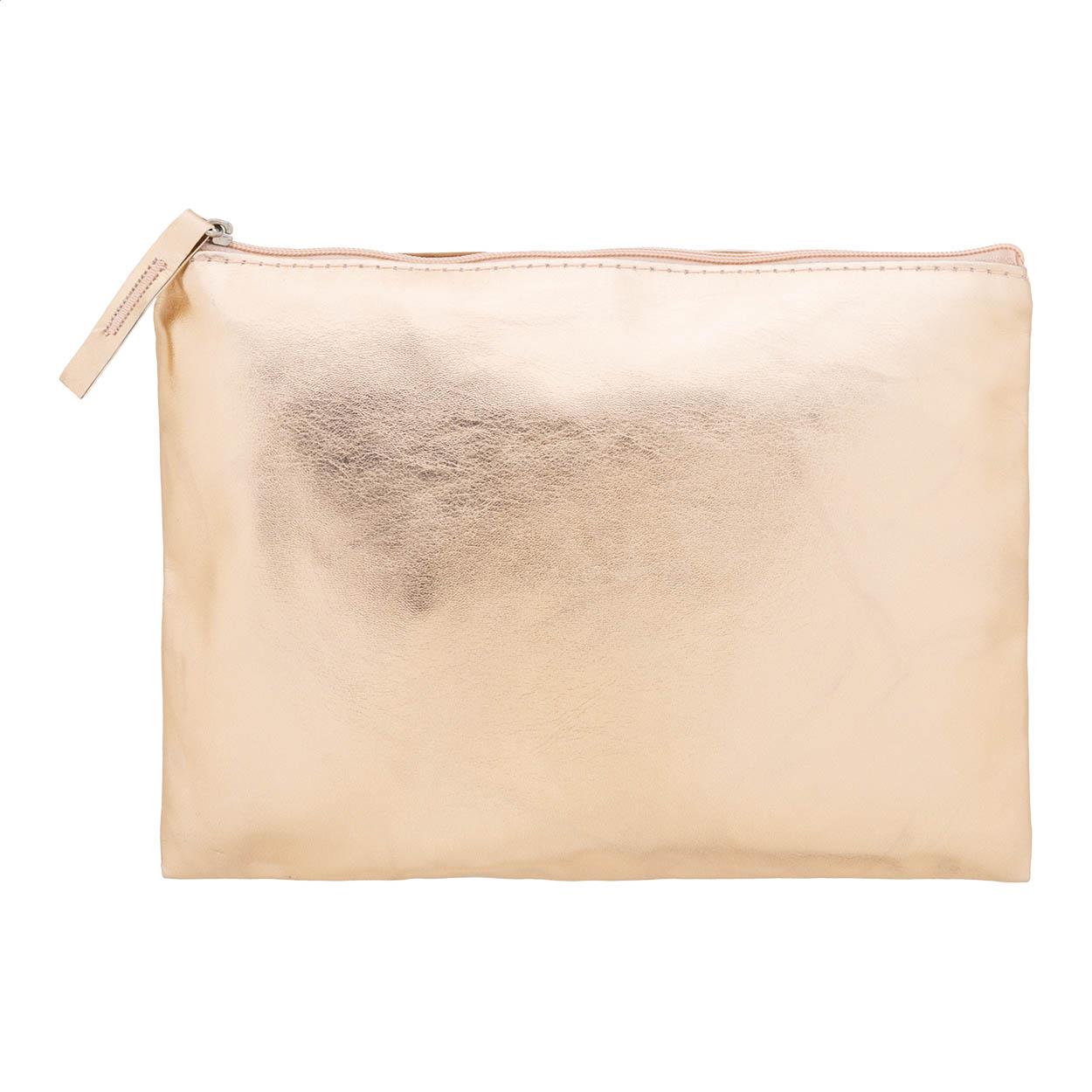 Kosmetiktasche