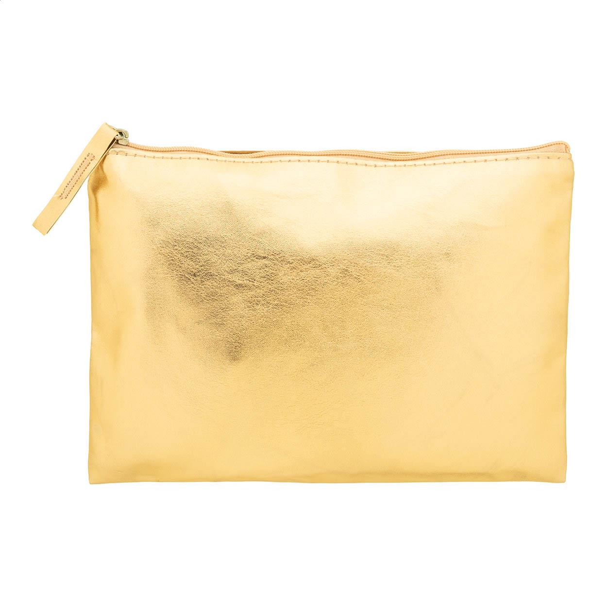 Kosmetiktasche