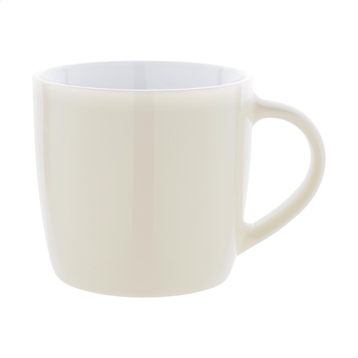 Tasse