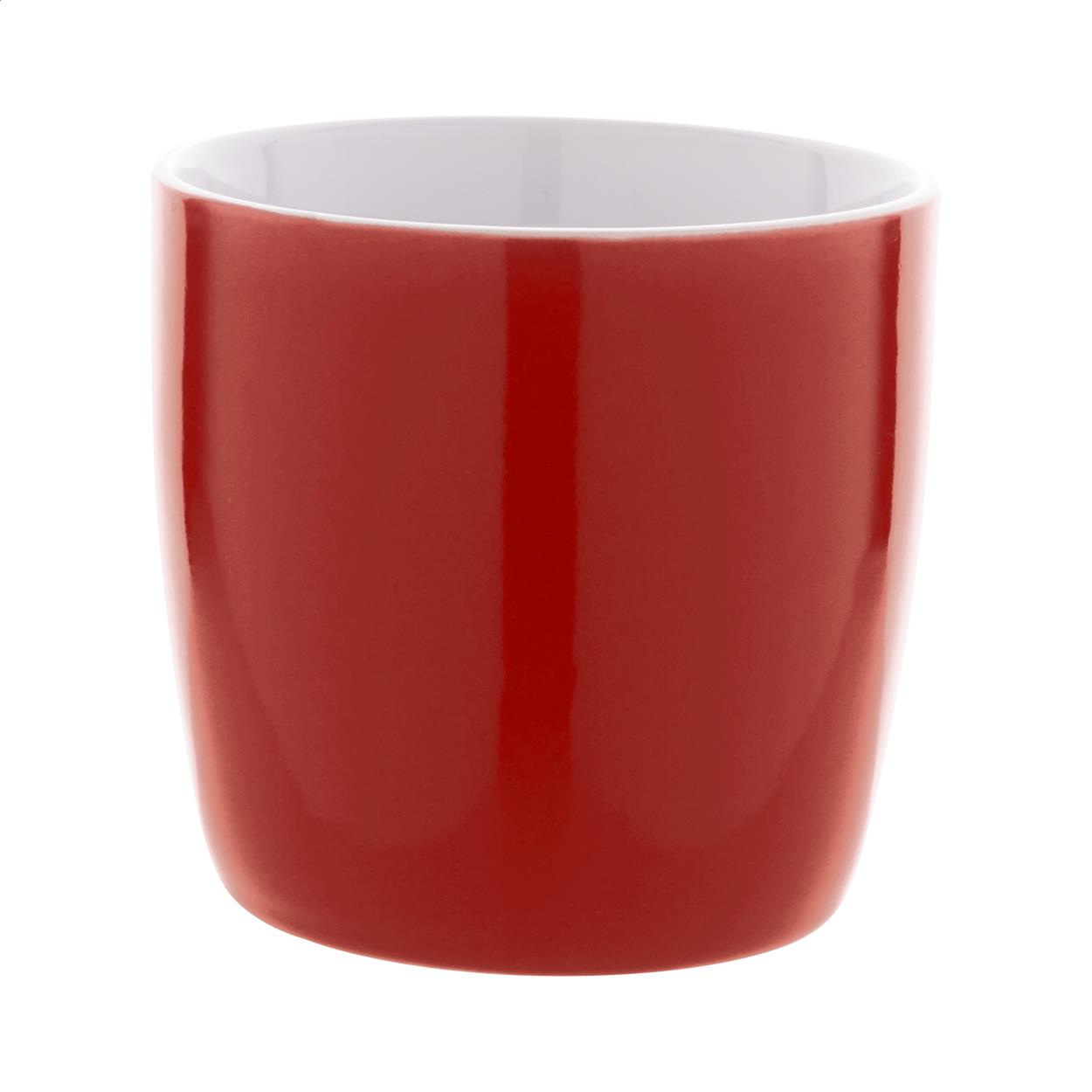 Tasse