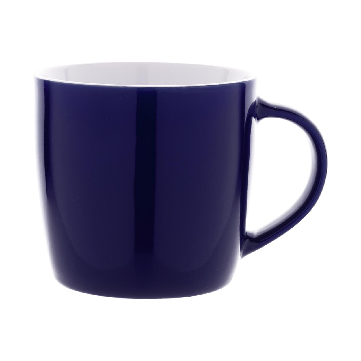 blau,weiß