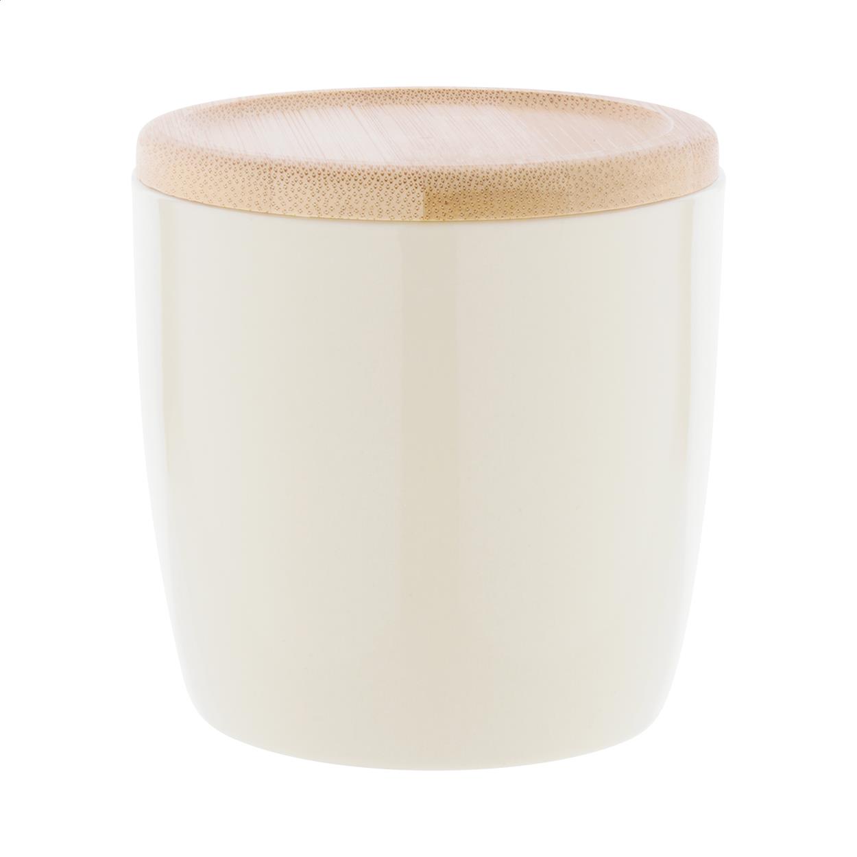 Tasse