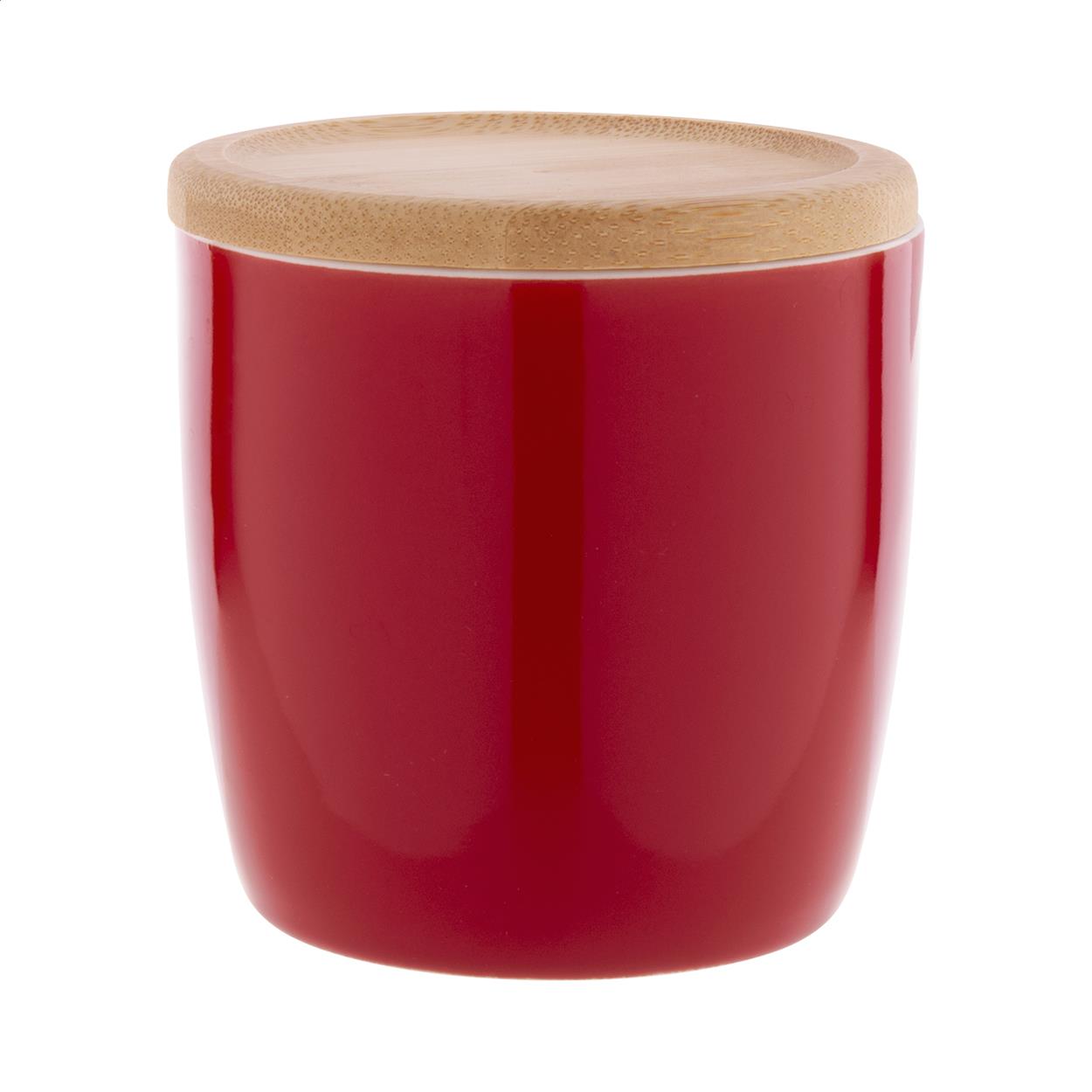 Tasse