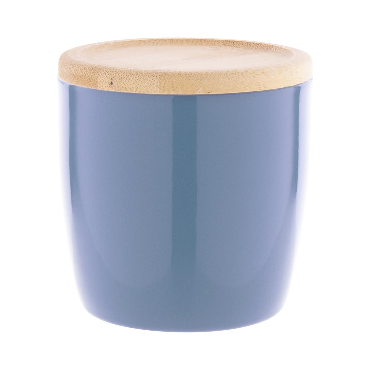 Tasse