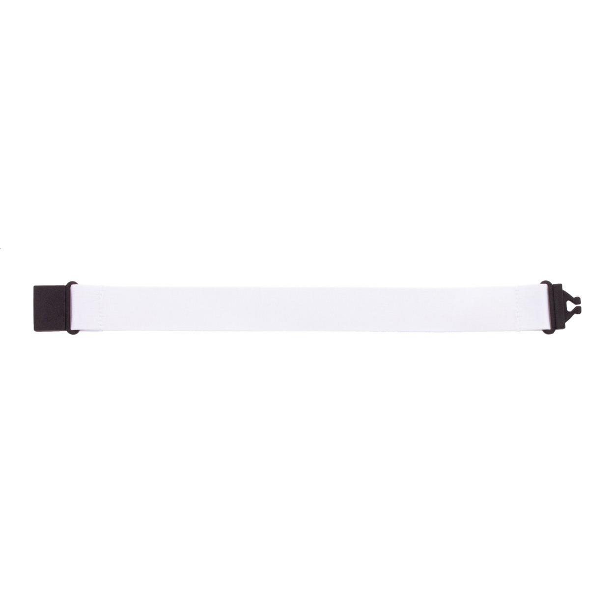 individuelles Armband