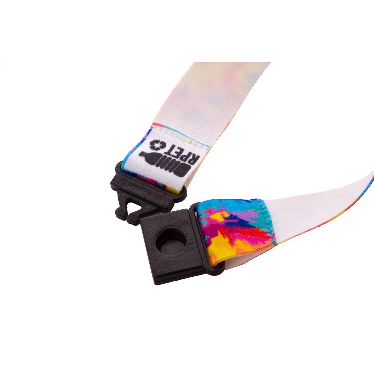 individuelles Armband