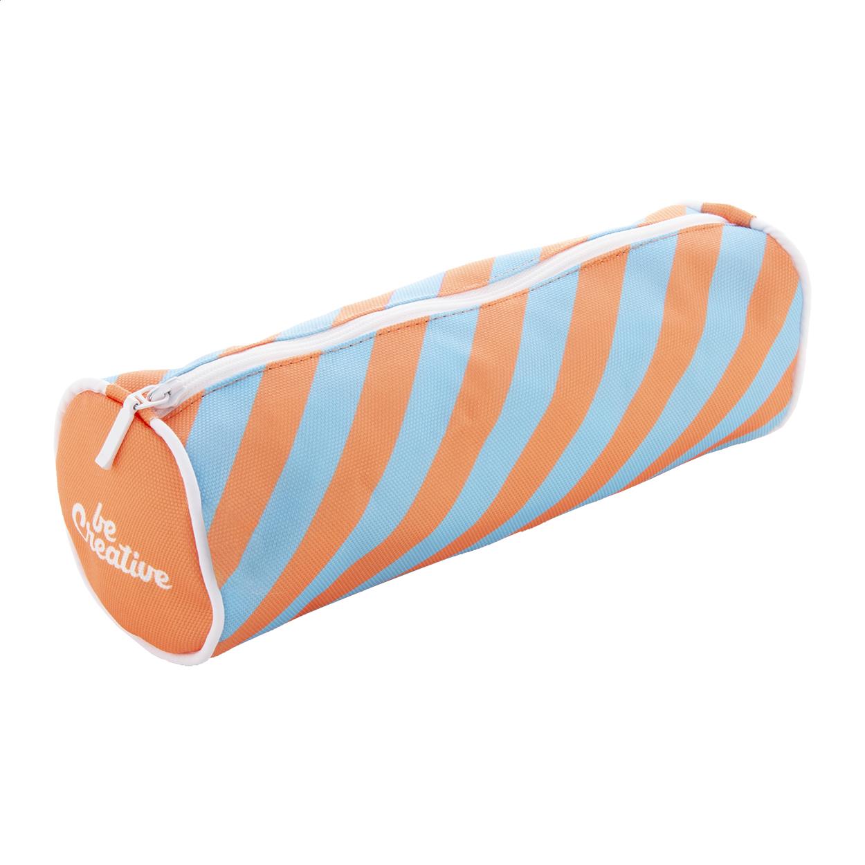 individuelle Stiftetasche