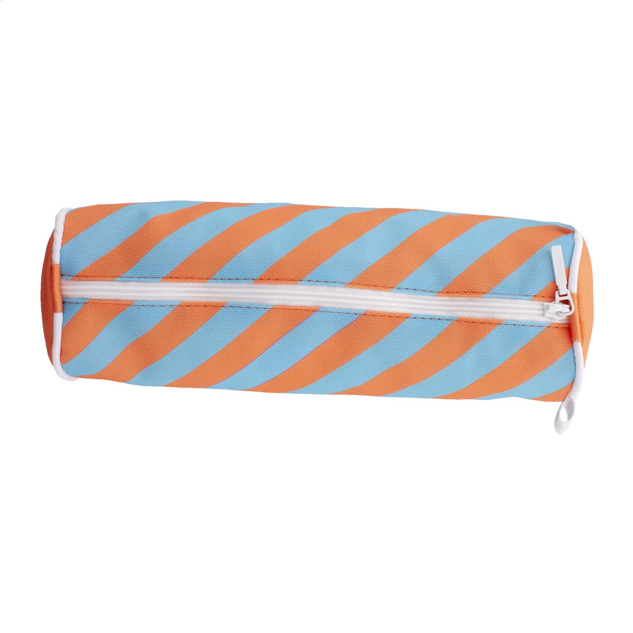 individuelle Stiftetasche