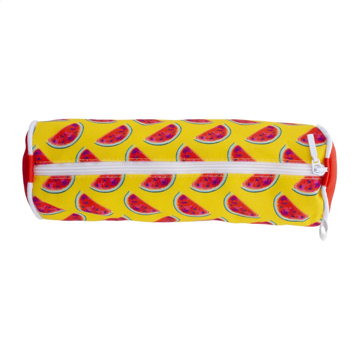 individuelle Stiftetasche