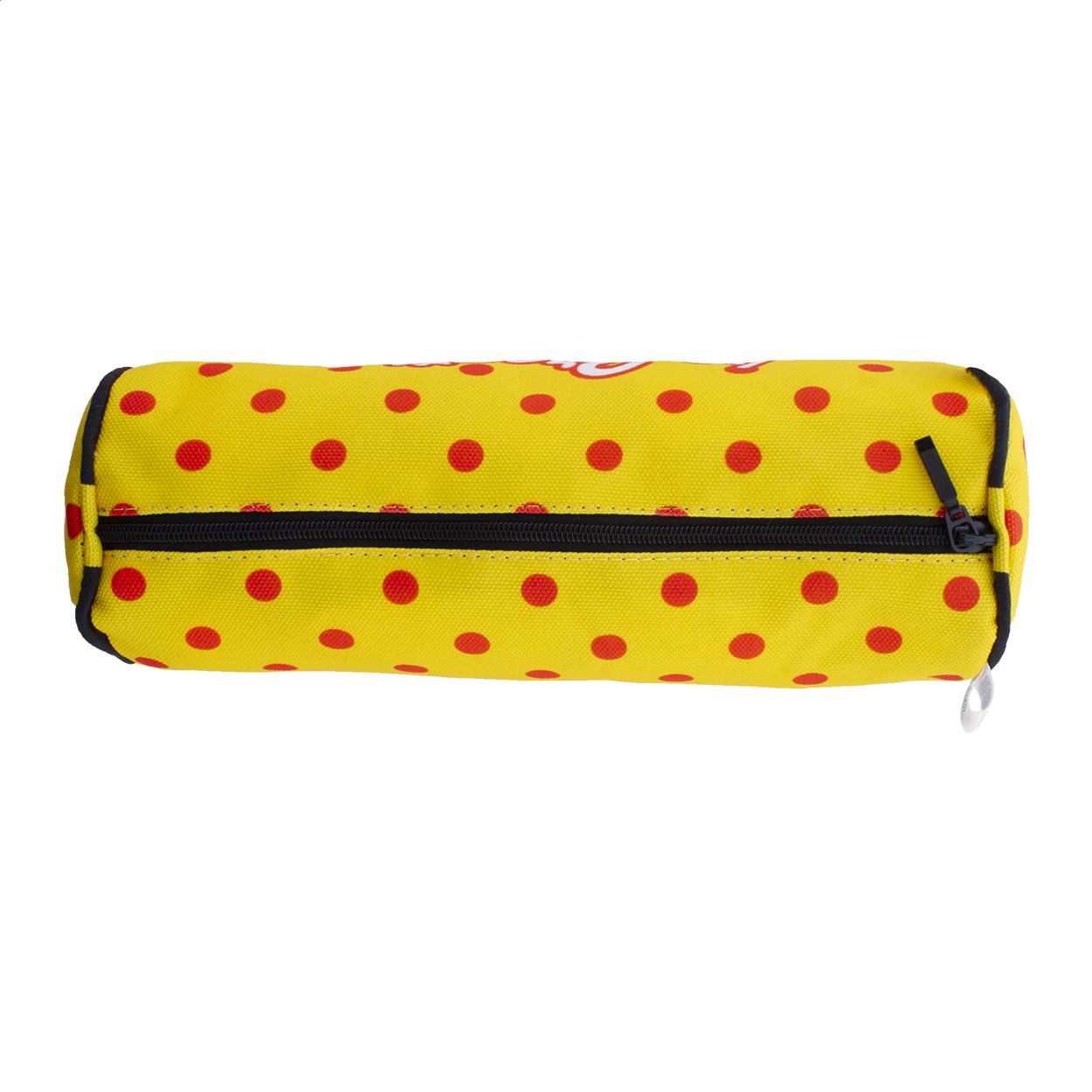 individuelle Stiftetasche