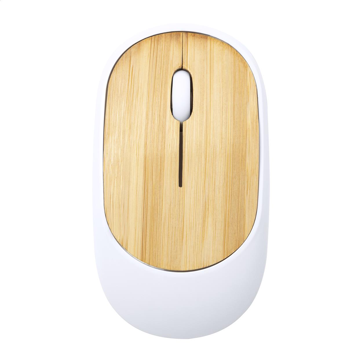 Optische Mouse