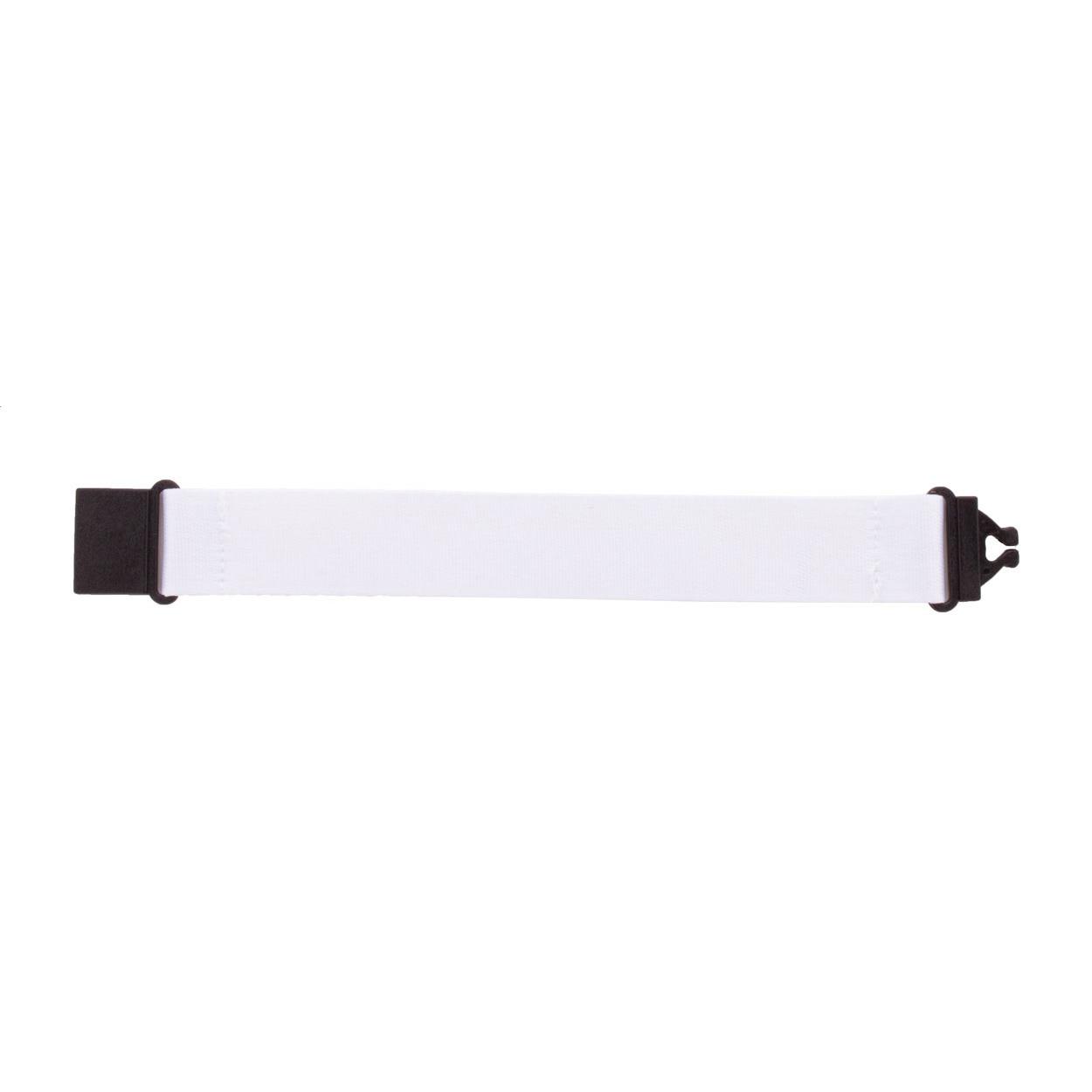 individuelles Armband