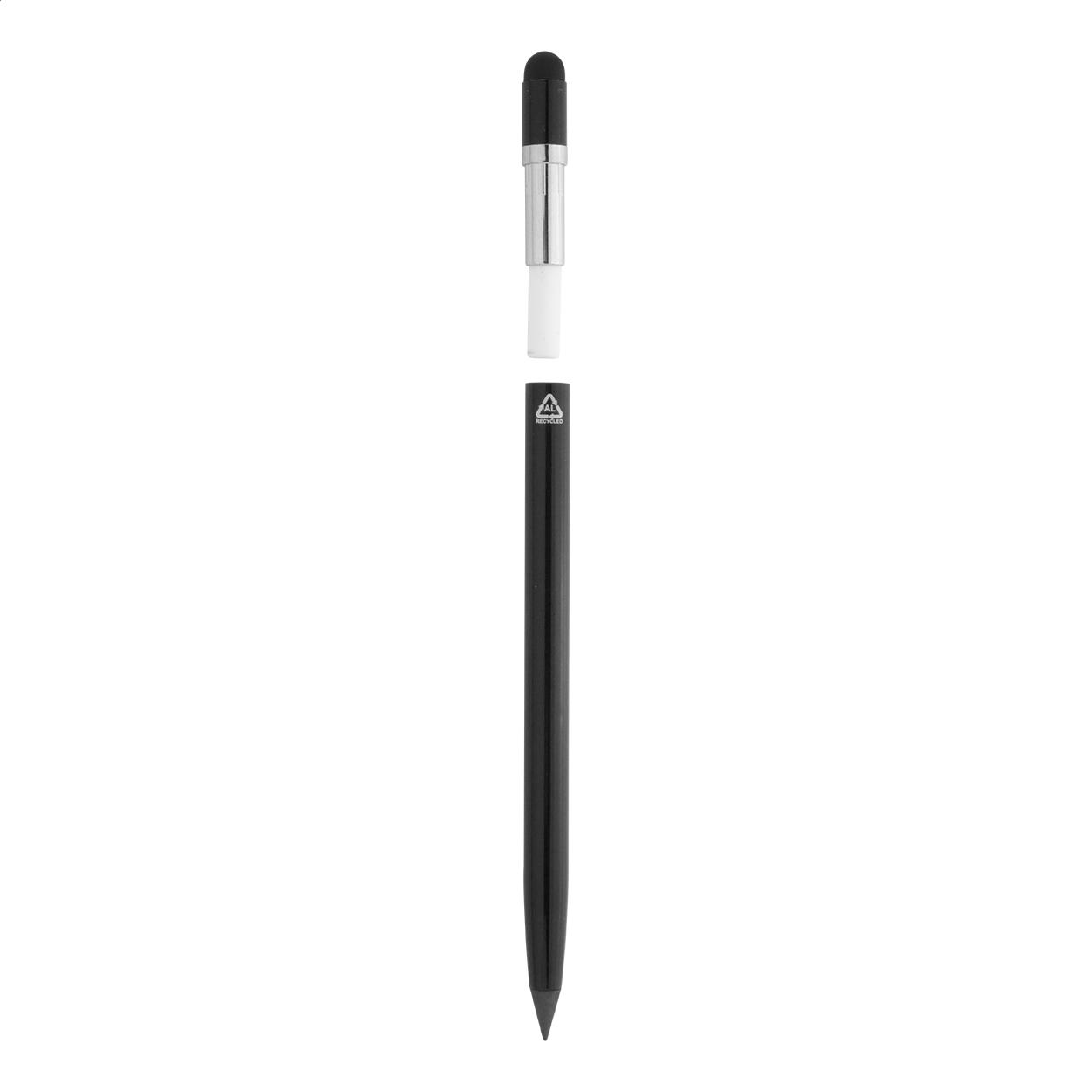 tintenloser Stift