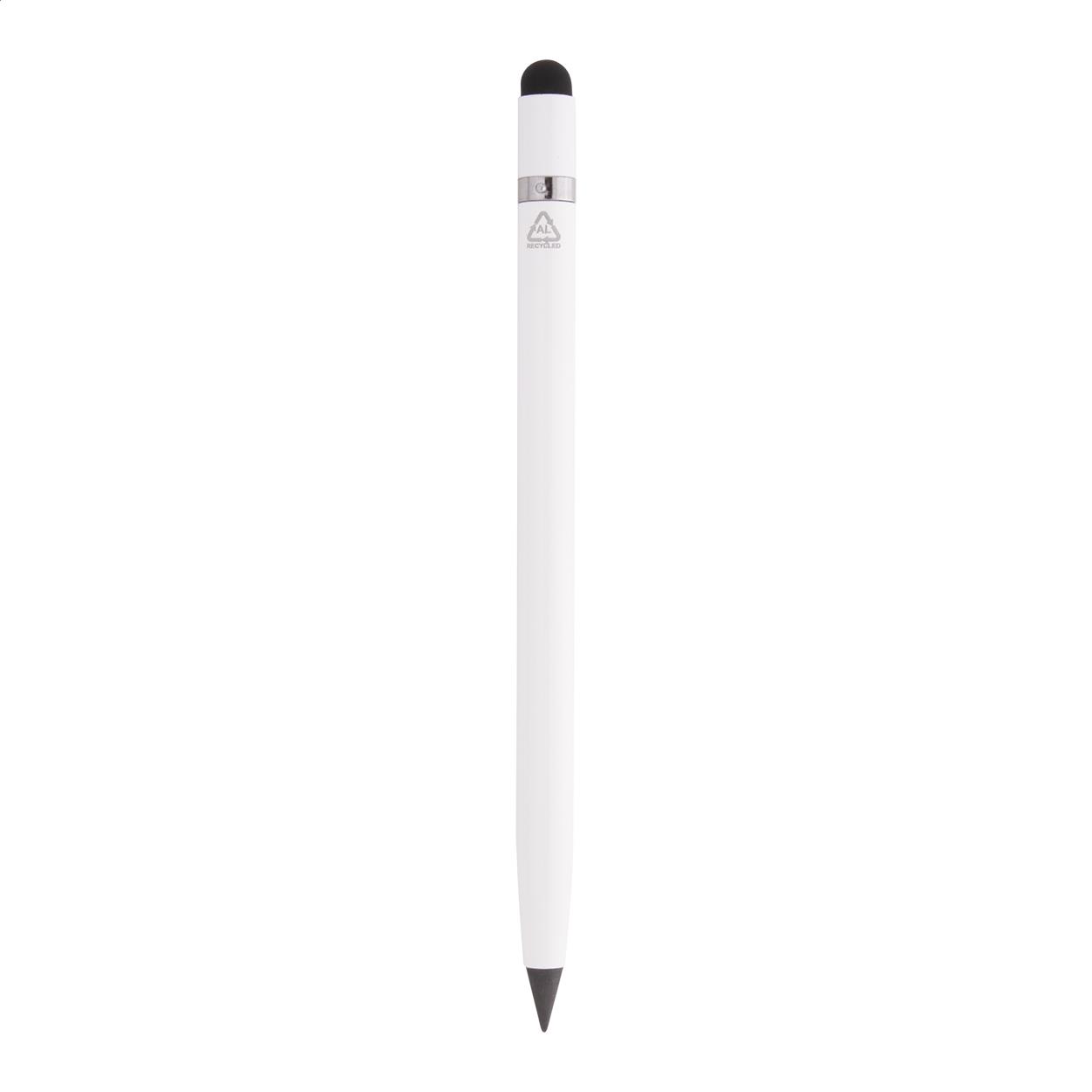 tintenloser Stift