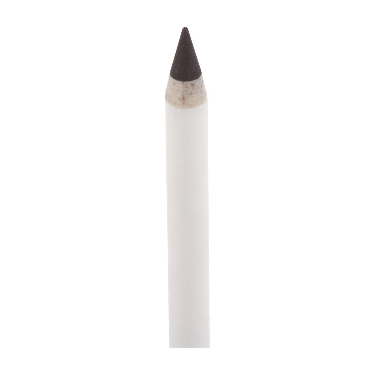Tintenloser Stift