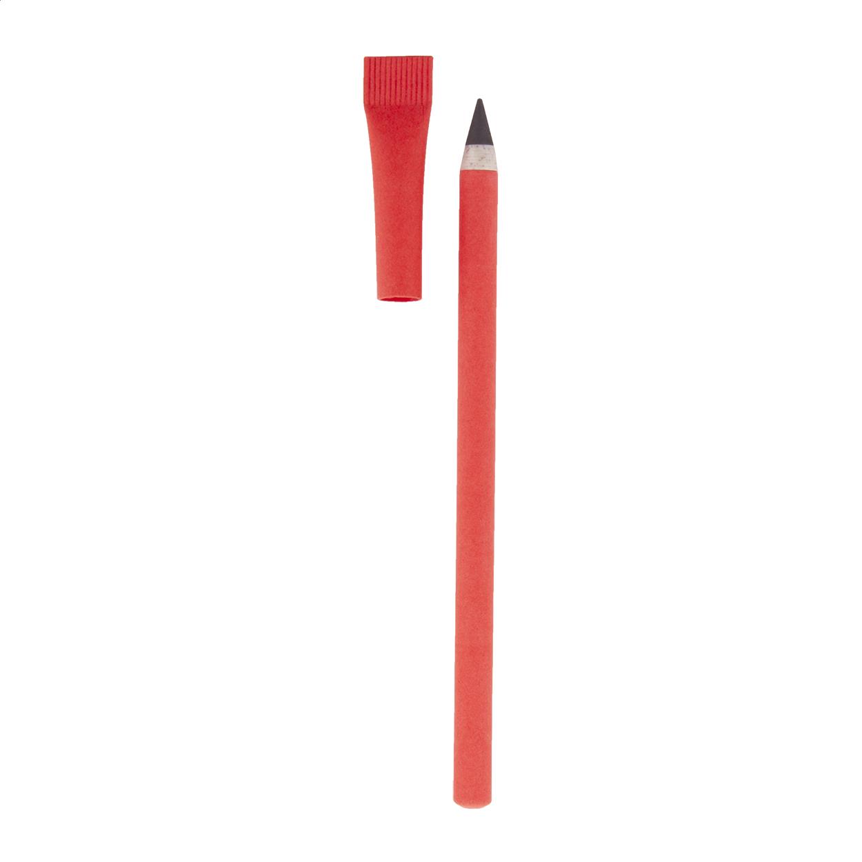 rot