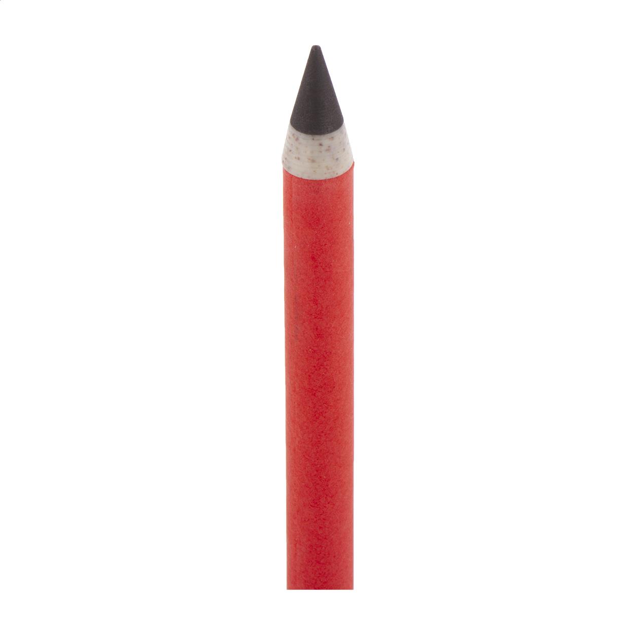 Tintenloser Stift
