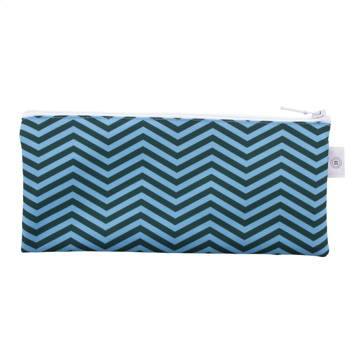 individuelle Stiftetasche