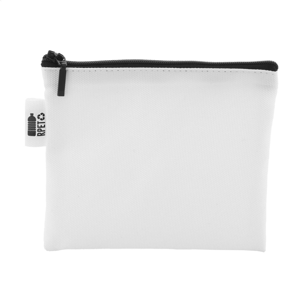 Individuelle Kosmetiktasche