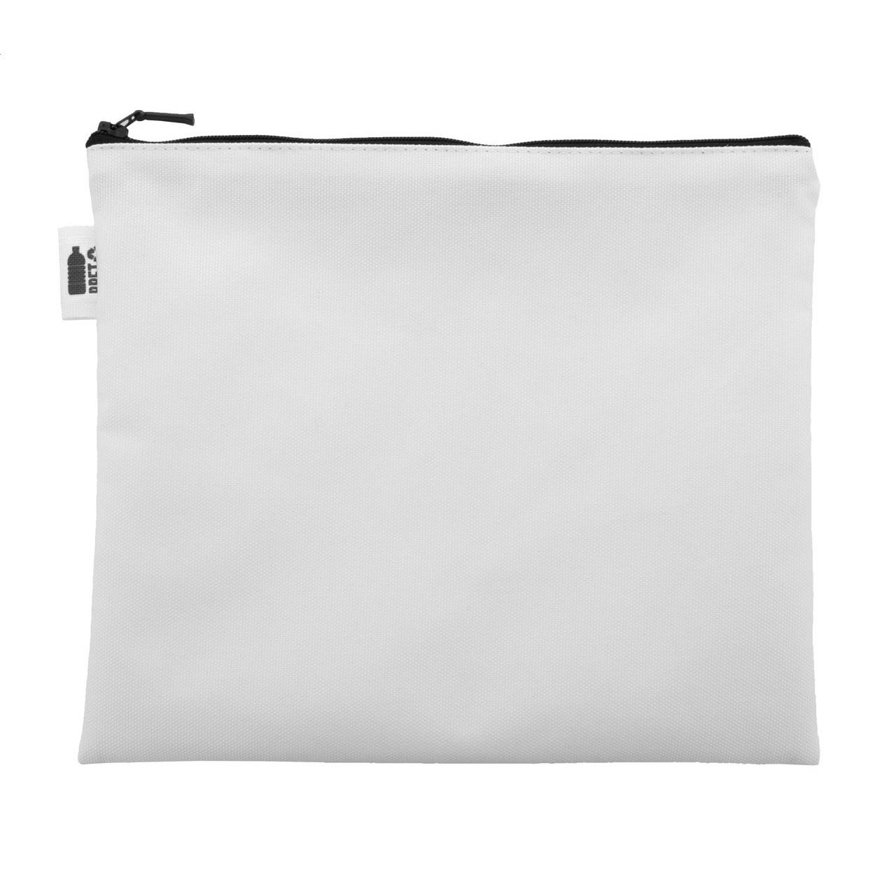 Individuelle Kosmetiktasche