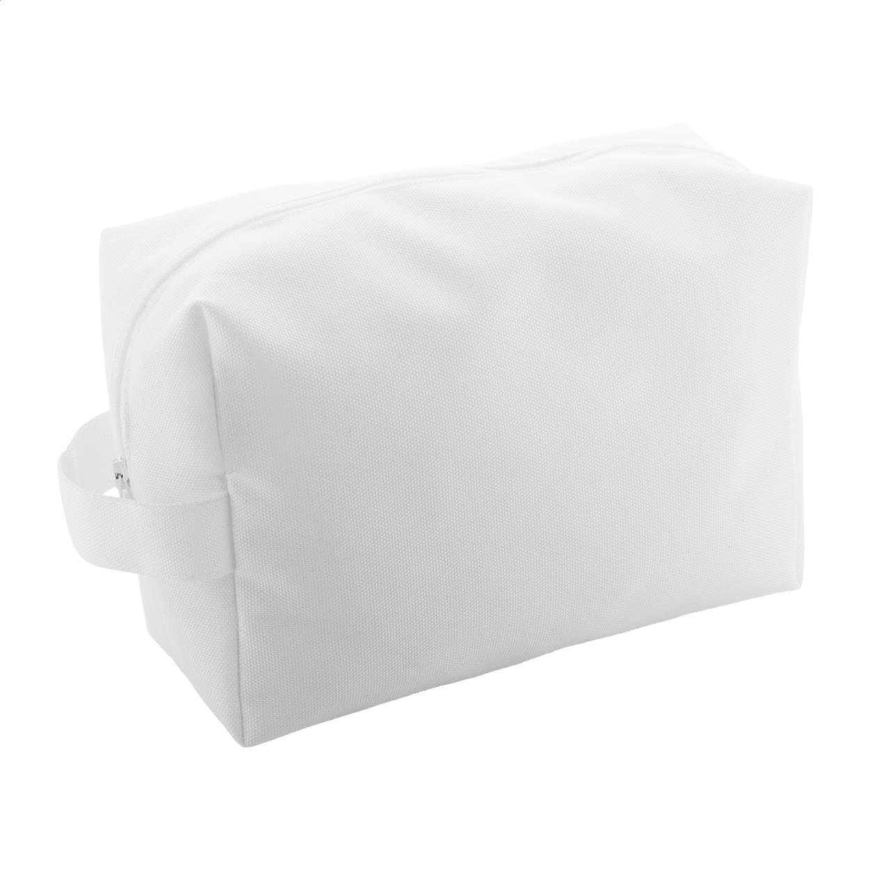 Individuelle Kosmetiktasche