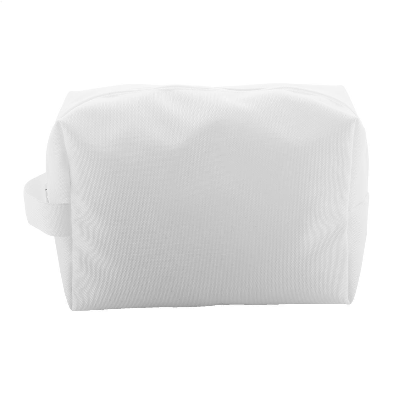Individuelle Kosmetiktasche