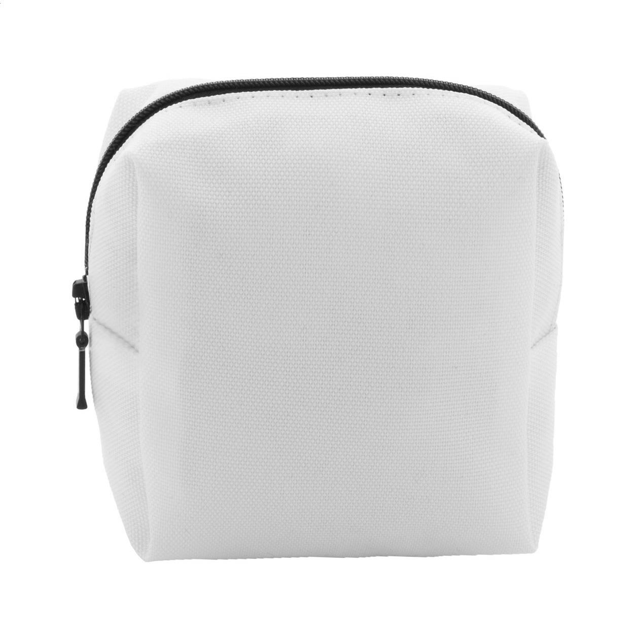 Individuelle Kosmetiktasche