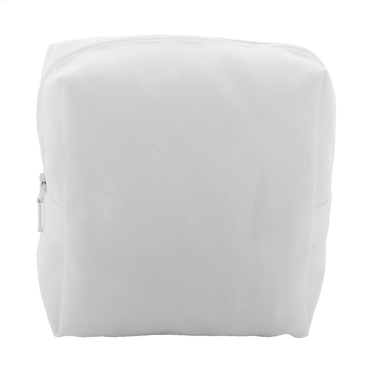 Individuelle Kosmetiktasche