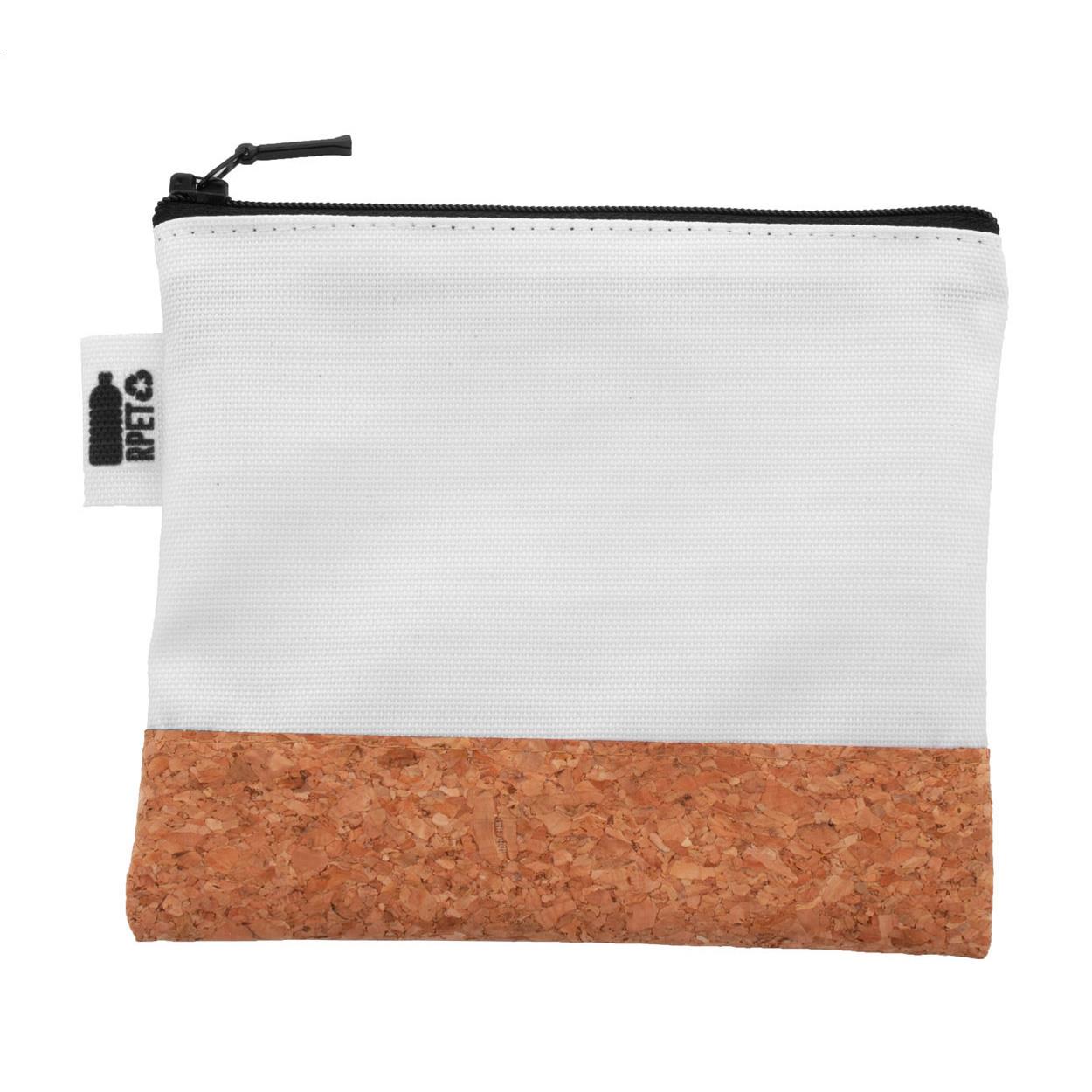 Individuelle Kosmetiktasche