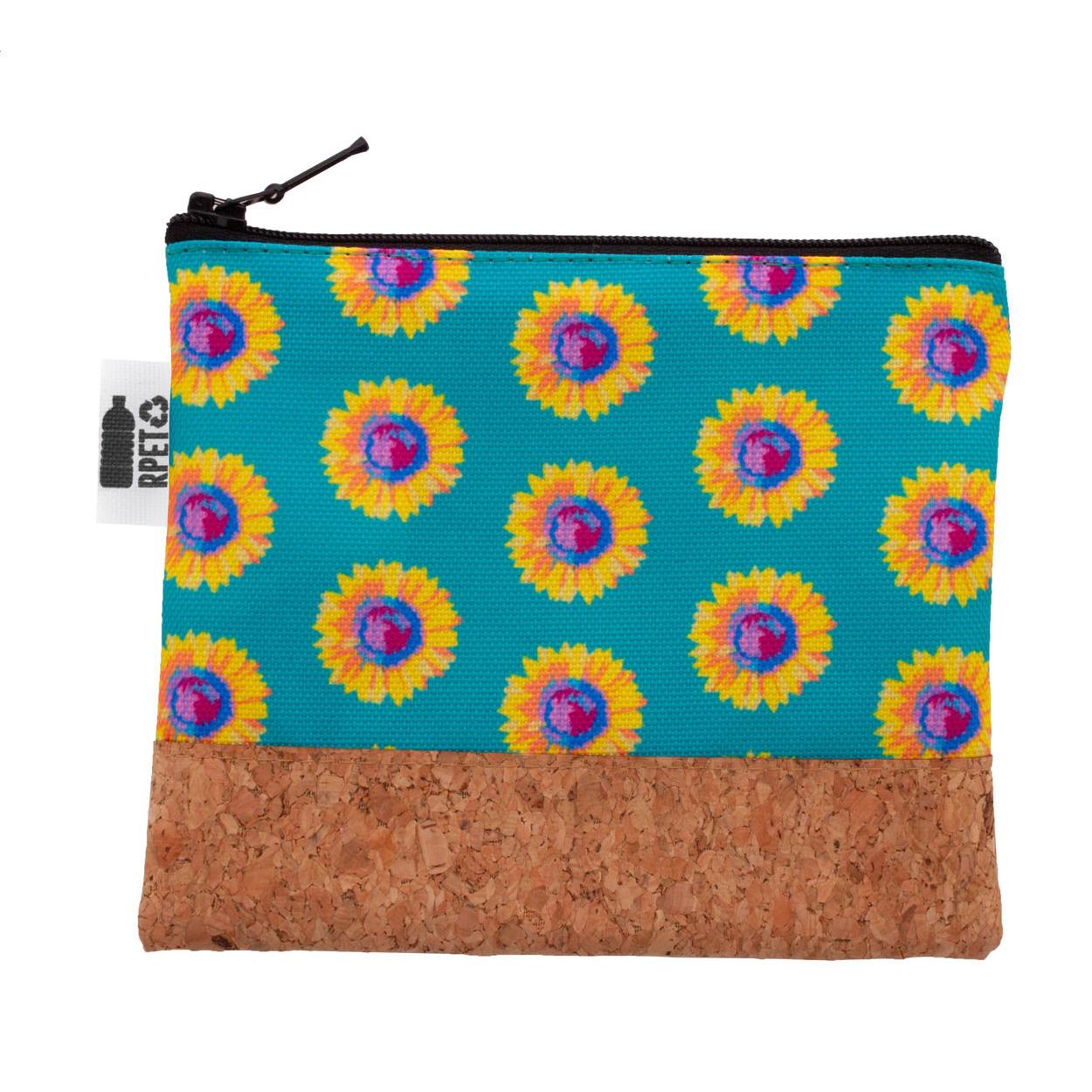 Individuelle Kosmetiktasche