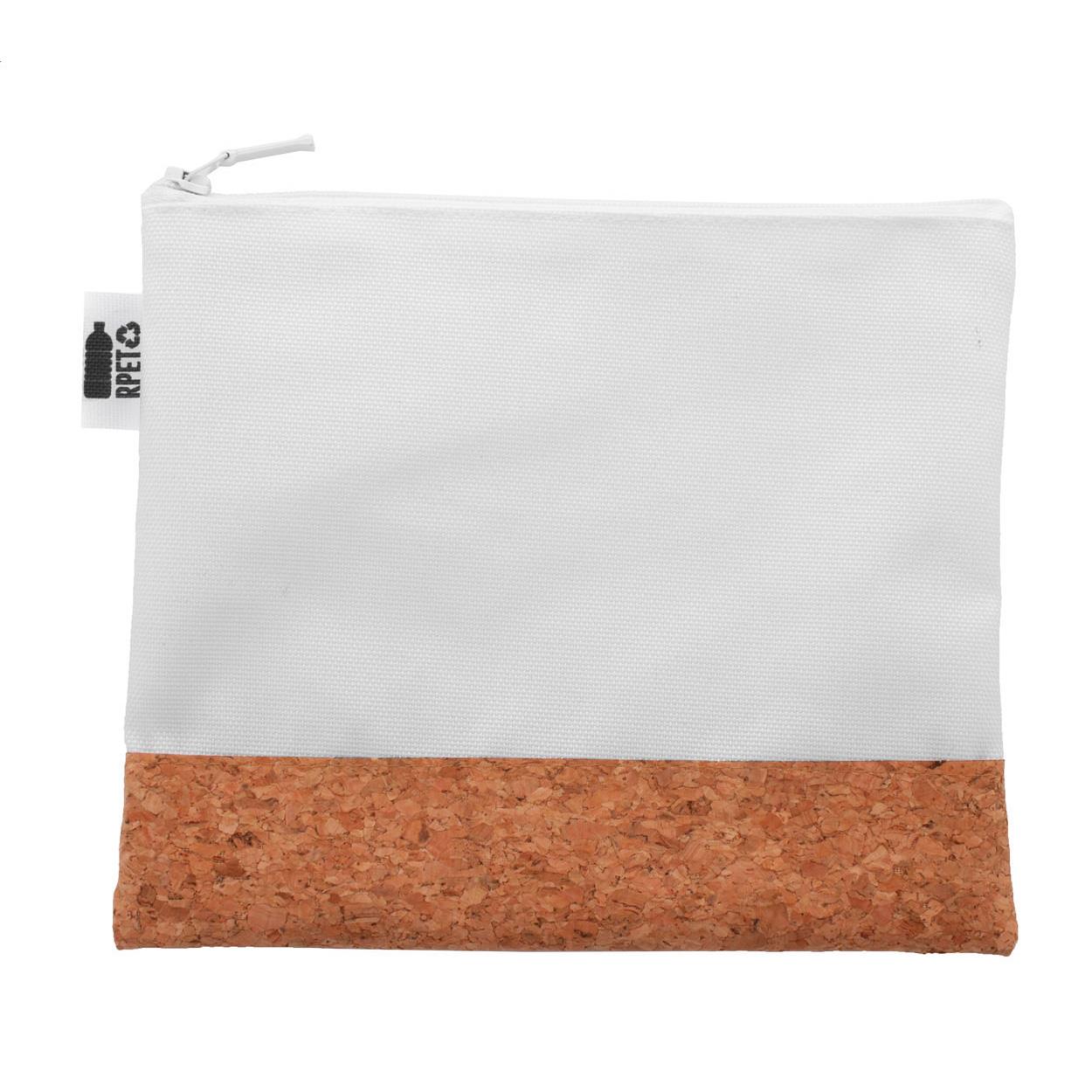 Individuelle Kosmetiktasche