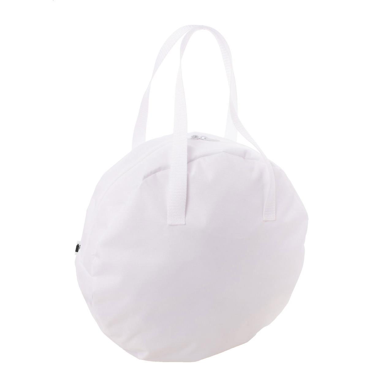 Individuelle Ladekabeltasche