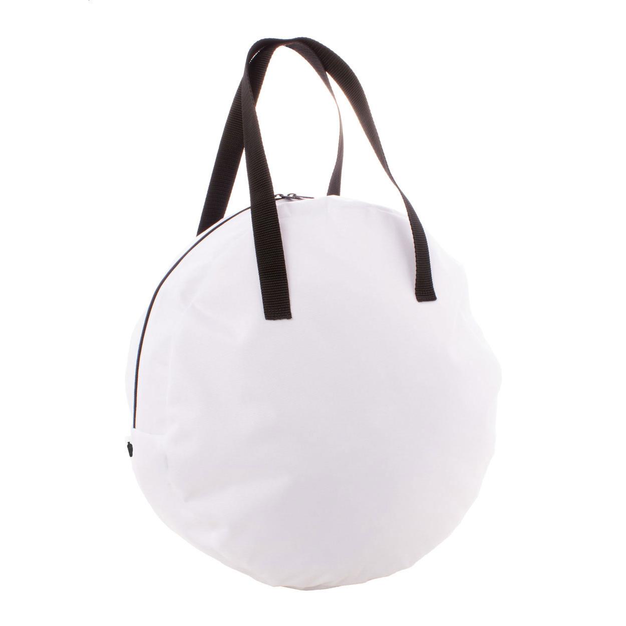 Individuelle Ladekabeltasche