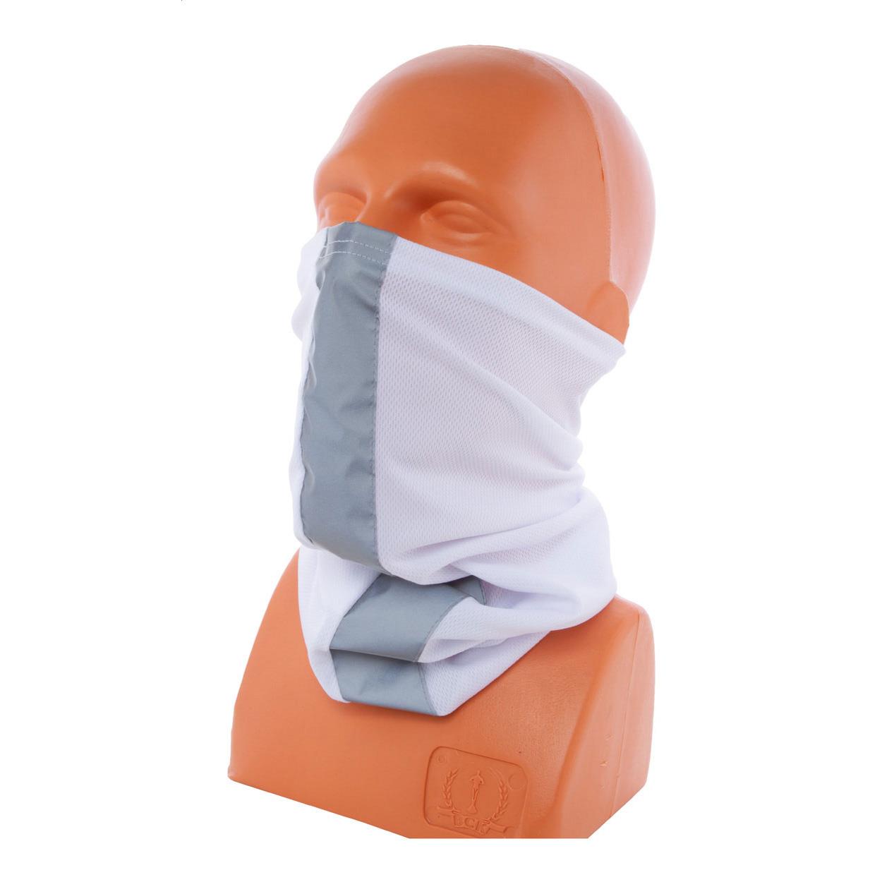 Individueller Mehrzweckschal