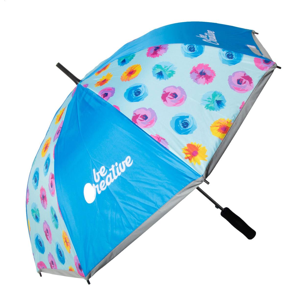 Regenschirm