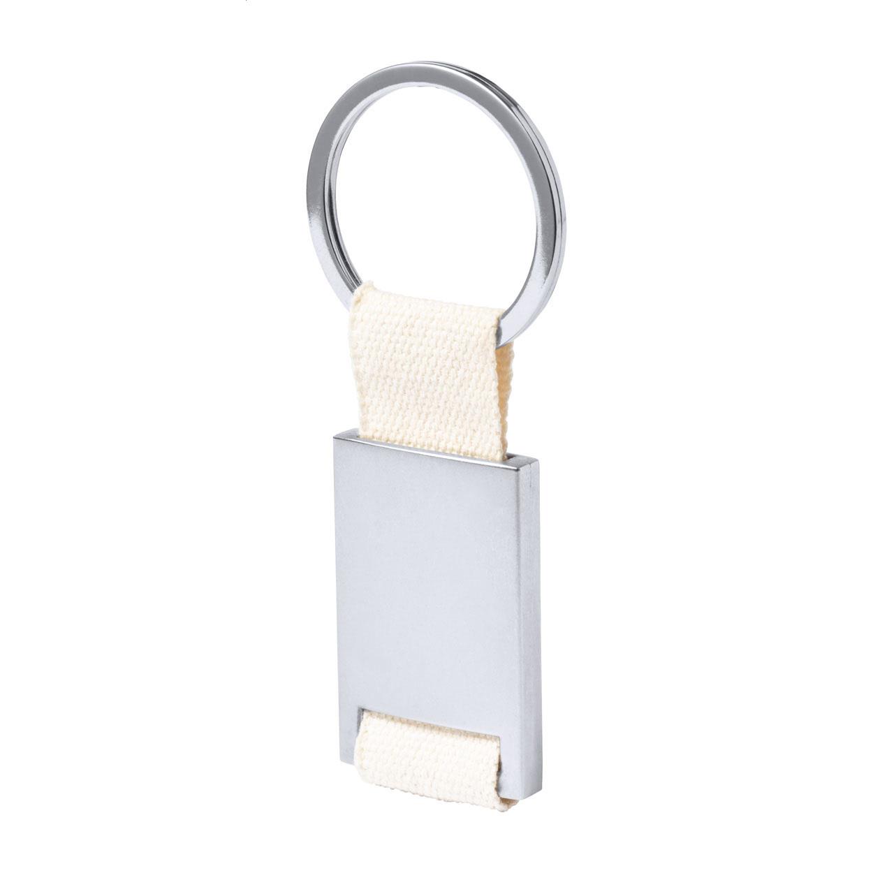 Schlüsselanhänger