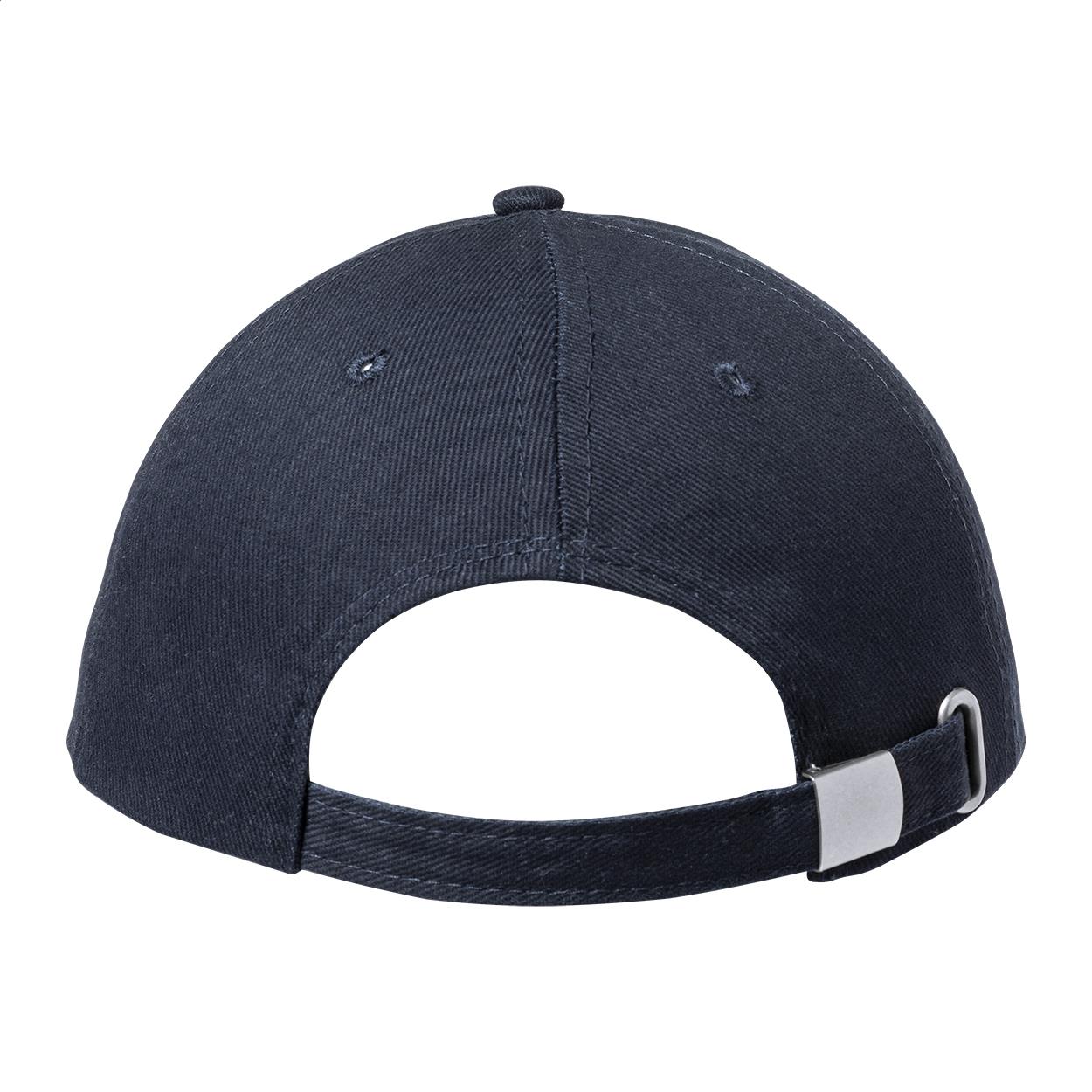 Baseball-Cap