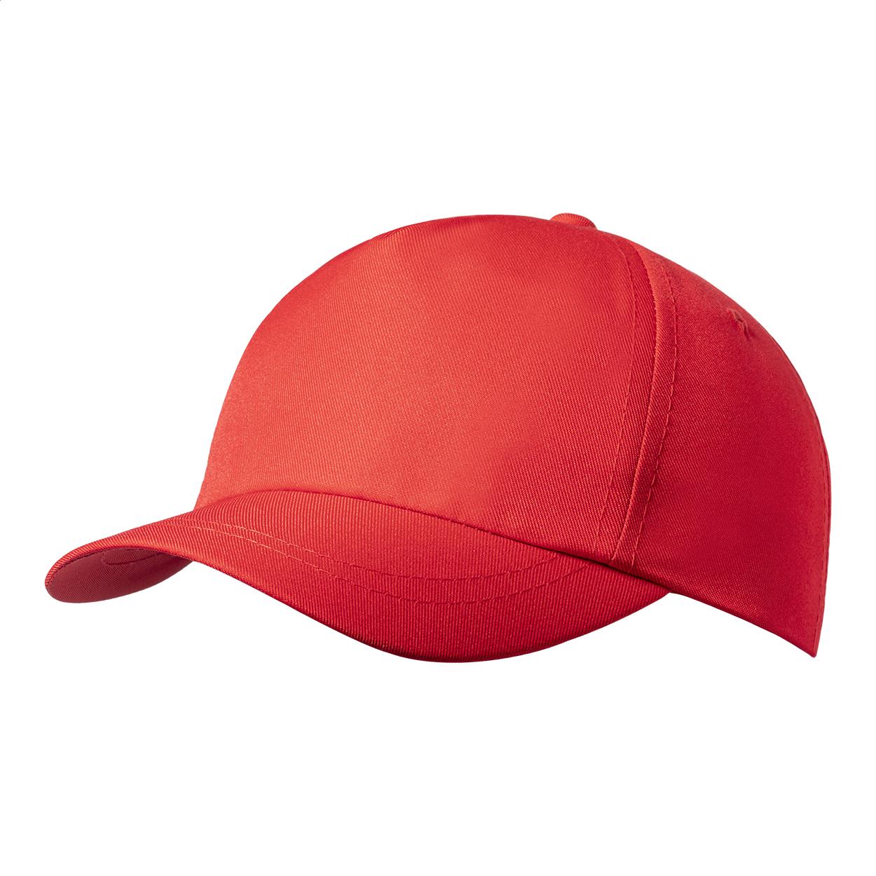 rot