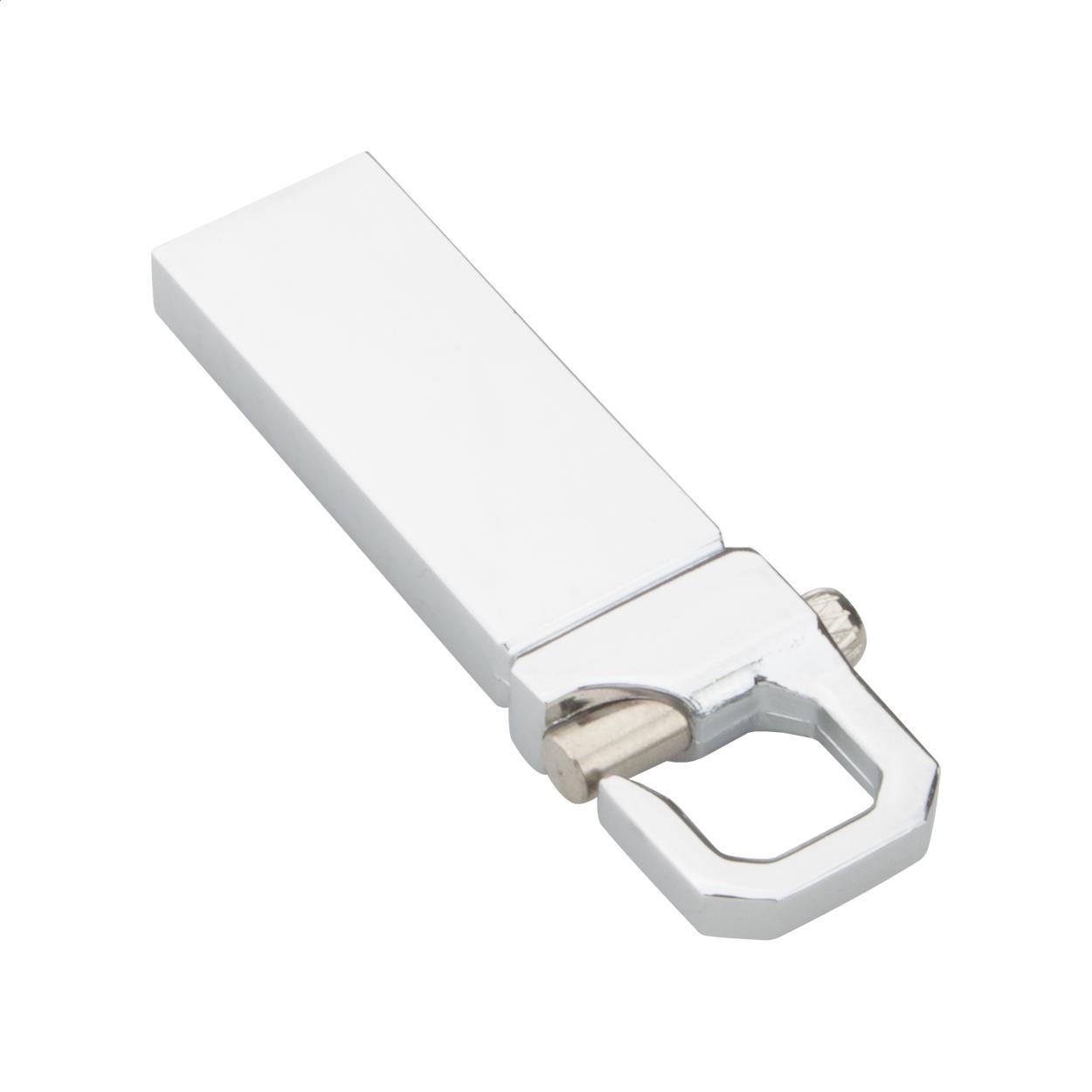 USB Stick