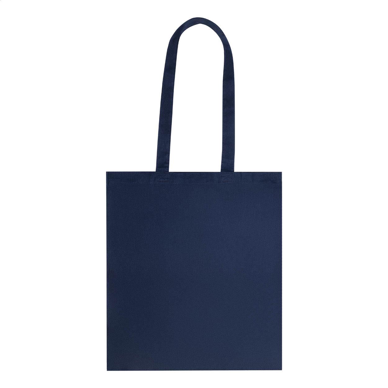 Baumwolltasche