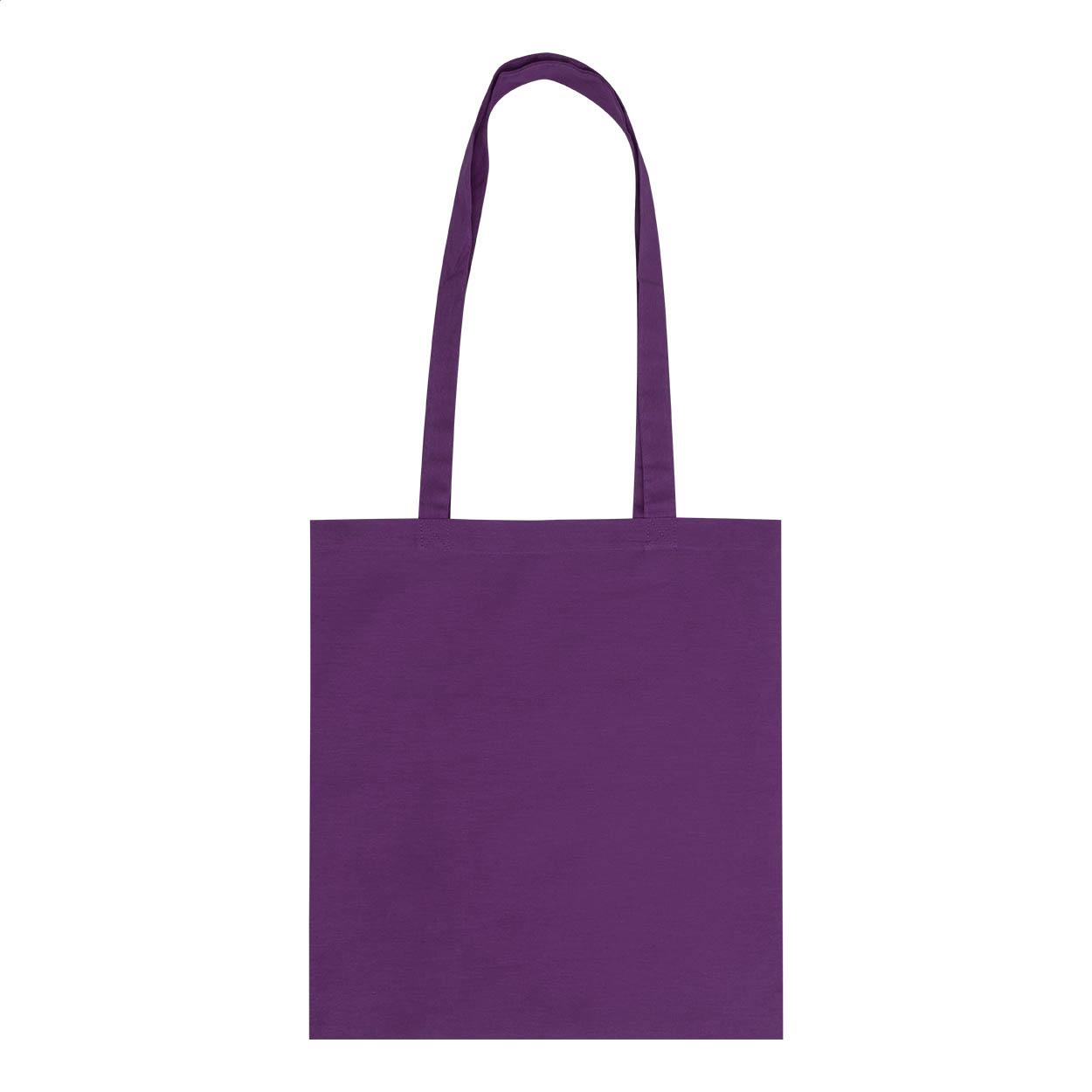 Baumwolltasche
