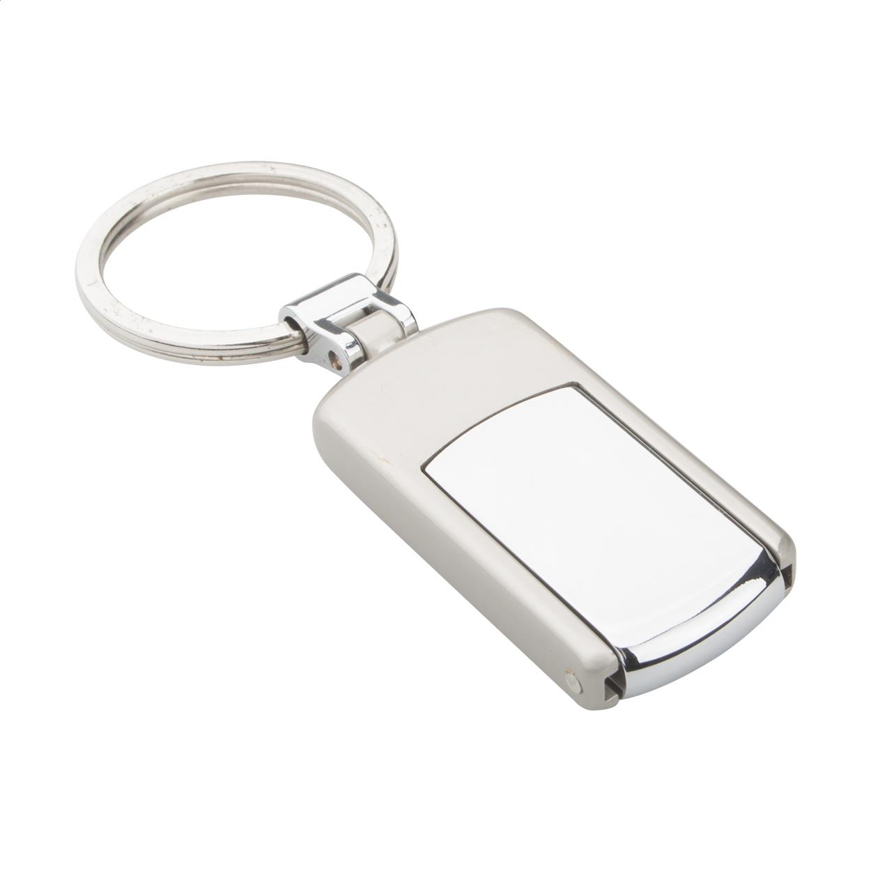 USB Stick