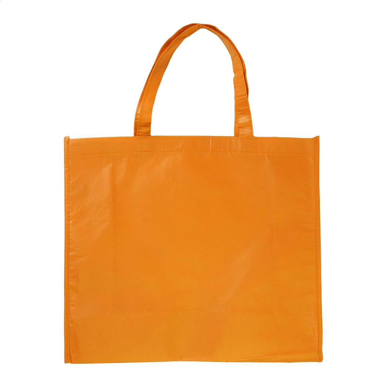 RPET Einkaufstasche
