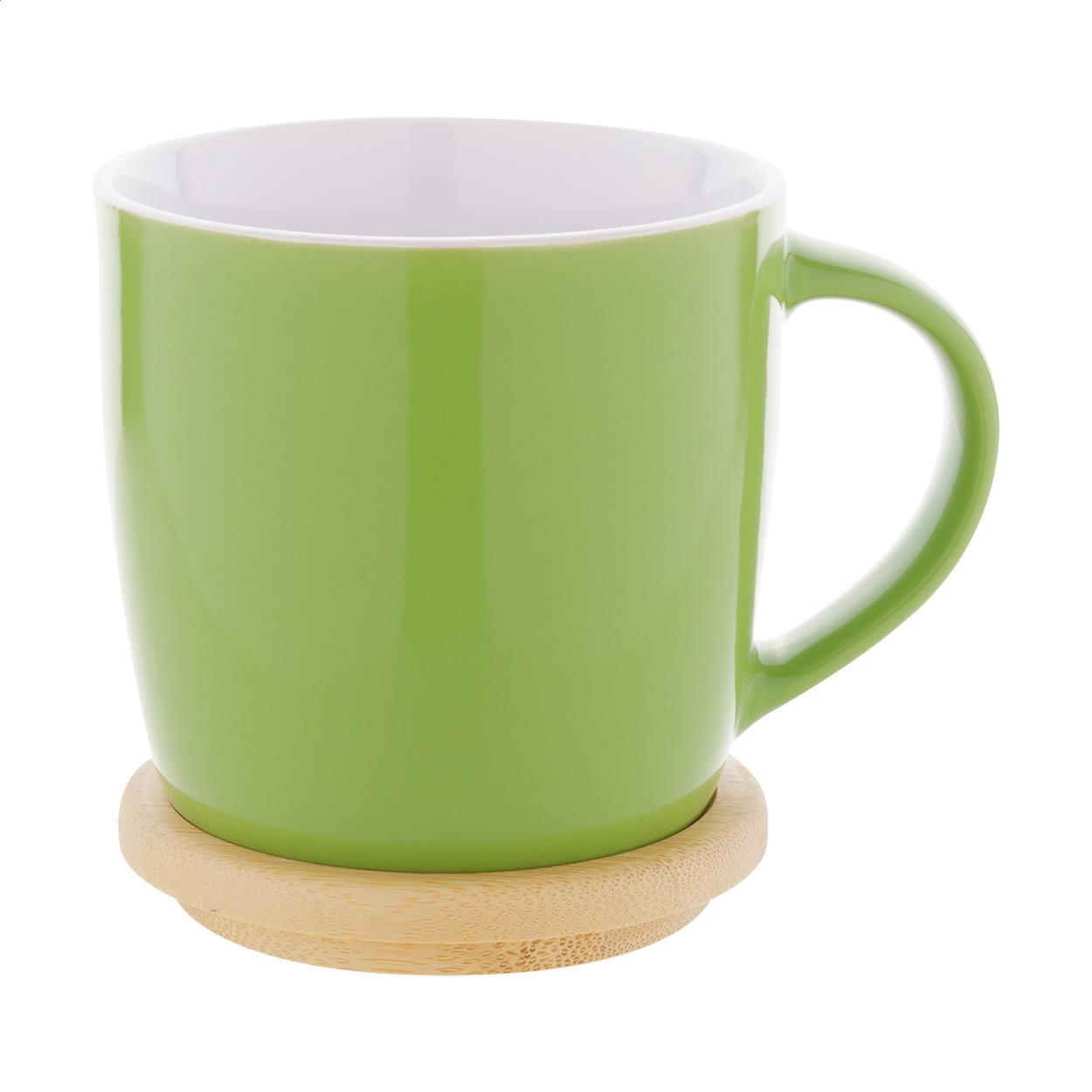 Tasse