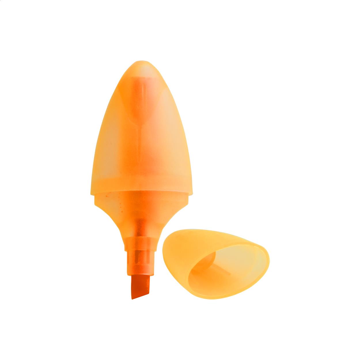 Textmarker